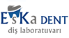 Eskadent Diş Laboratuvarı İstanbul